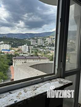 3-к квартира, вторичка, 80м2, 5/8 этаж