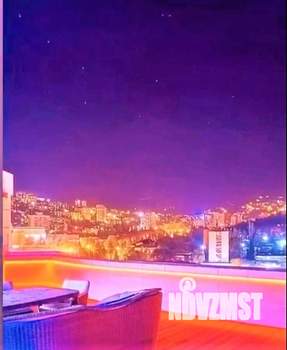 4-к квартира, вторичка, 280м2, 10/10 этаж
