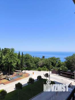 1-к квартира, вторичка, 46м2, 4/8 этаж