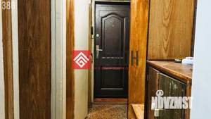 Фото квартиры на продажу (9)