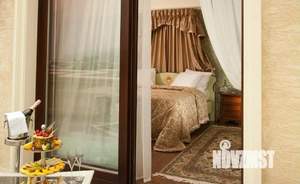 2-к квартира, вторичка, 78м2, 5/5 этаж