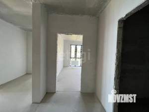 2-к квартира, вторичка, 68м2, 2/8 этаж