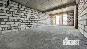 2-к квартира, вторичка, 61м2, 5/8 этаж