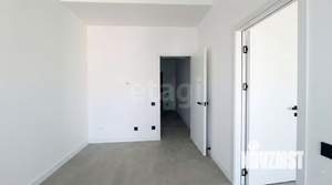 2-к квартира, сданный дом, 46м2, 5/8 этаж