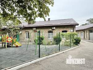 Студия квартира, вторичка, 12м2, 1/1 этаж
