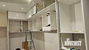 4-к квартира, вторичка, 94м2, 4/9 этаж