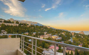 3-к квартира, вторичка, 94м2, 12/16 этаж