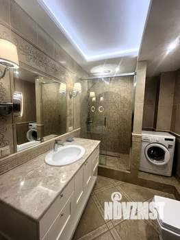 2-к квартира, вторичка, 71м2, 8/11 этаж