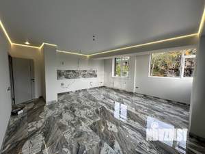 1-к квартира, вторичка, 68м2, 4/12 этаж