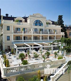 2-к квартира, вторичка, 58м2, 4/5 этаж