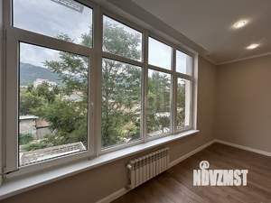 Студия квартира, вторичка, 38м2, 2/8 этаж