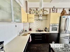 Студия квартира, вторичка, 61м2, 5/12 этаж