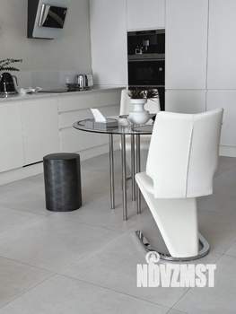 2-к квартира, вторичка, 90м2, 7/10 этаж