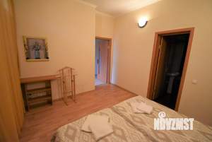 3-к квартира, вторичка, 92м2, 6/6 этаж