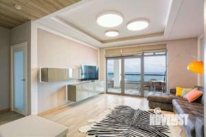 2-к квартира, вторичка, 80м2, 3/9 этаж