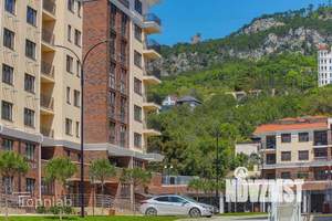 2-к квартира, вторичка, 46м2, 3/8 этаж