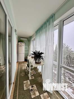 3-к квартира, вторичка, 69м2, 3/5 этаж