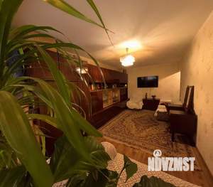 2-к квартира, вторичка, 43м2, 1/5 этаж