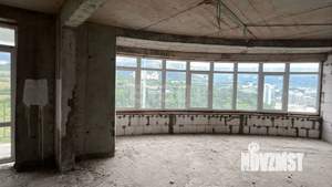 3-к квартира, вторичка, 106м2, 19/20 этаж