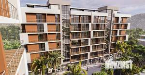 2-к квартира, вторичка, 51м2, 4/8 этаж