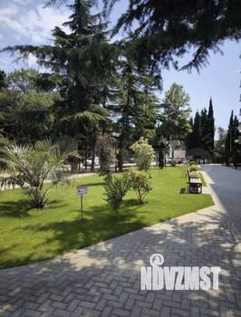 2-к квартира, вторичка, 47м2, 2/8 этаж