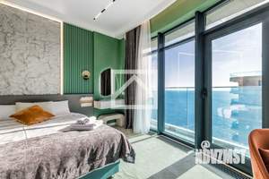 Студия квартира, вторичка, 31м2, 8/9 этаж