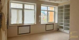 4-к квартира, вторичка, 147м2, 9/10 этаж