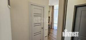 Студия квартира, вторичка, 17м2, 4/7 этаж