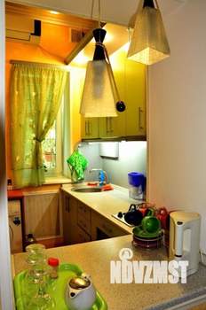 2-к квартира, вторичка, 70м2, 1/2 этаж