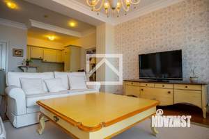 2-к квартира, вторичка, 98м2, 5/14 этаж