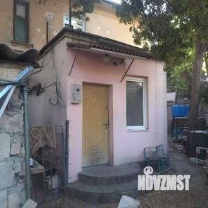 2-к квартира, вторичка, 66м2, 1/2 этаж