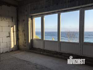 2-к квартира, вторичка, 42м2, 1/11 этаж