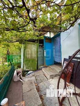 2-к квартира, вторичка, 46м2, 1/1 этаж