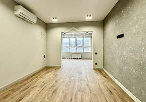 Студия квартира, вторичка, 35м2, 11/16 этаж