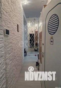 2-к квартира, вторичка, 80м2, 4/9 этаж