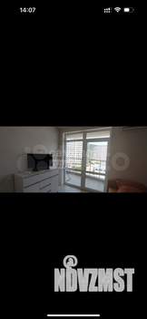 3-к квартира, вторичка, 102м2, 10/11 этаж