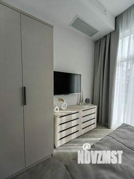 2-к квартира, вторичка, 75м2, 8/10 этаж