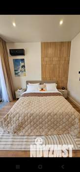 Студия квартира, вторичка, 34м2, 5/8 этаж