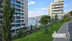 Студия квартира, вторичка, 24м2, 1/9 этаж