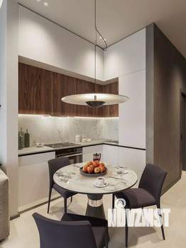 2-к квартира, вторичка, 52м2, 3/8 этаж