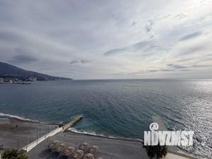 3-к квартира, вторичка, 119м2, 4/14 этаж