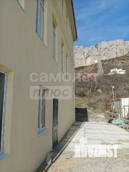 Студия квартира, вторичка, 29м2, -2/3 этаж