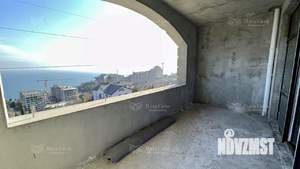 Фото квартиры на продажу (8)
