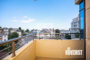 3-к квартира, вторичка, 145м2, 5/9 этаж