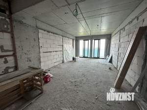 2-к квартира, вторичка, 47м2, 5/9 этаж