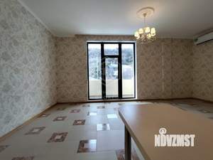 2-к квартира, вторичка, 66м2, 4/5 этаж