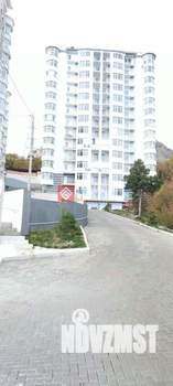 2-к квартира, вторичка, 73м2, 8/14 этаж