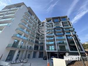 Студия квартира, вторичка, 30м2, 5/8 этаж