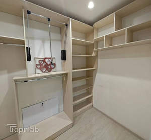 3-к квартира, вторичка, 75м2, 1/9 этаж