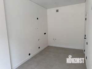 2-к квартира, вторичка, 43м2, 3/8 этаж